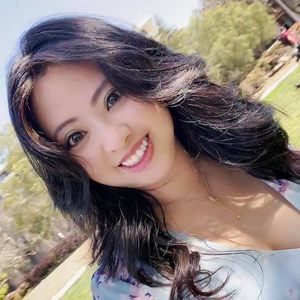 Meet your Posher, Candy